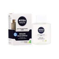 Лосьон п-брит Nivea Men 100мл Active comfort