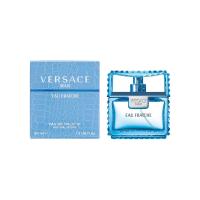 Versace Eau Fraiche edt 50ml (M)