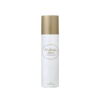 Antonio Banderas The Golden Secret Deo spray 150мл (M)