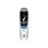 Дез-спрей Rexona Men 150мл Invisible Ice невидемый