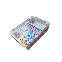 Screenshot_187-Photoroom (1)