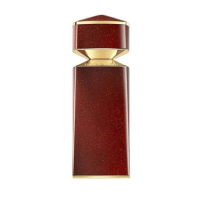Bulgari Le Gemme Azaran edp 100ml (M)