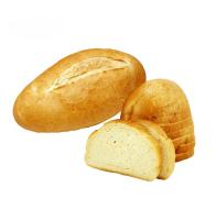 Батон Пайкар 300гр (1)