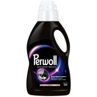 transparent-Photoroom - 2026-03-05T123404.049