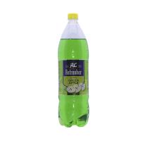 Напиток RC apple 1,5л
