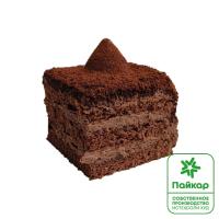 Пирожное Трюфельный Пайкар (вес) 800-800