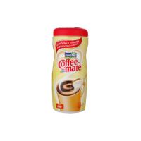 Сливки Nestle Coffee-mate 400г