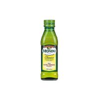 Масло оливк. Monini Classico extra virgin с-б 0,25л.