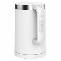 Умный Чайник Mi Pro Mi Smart Kettle Pro