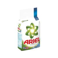 Стир-Порошок Ariel 3кг авт Горный родник