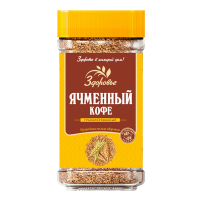 100032143842b0 (1)_clipdrop-background-removal