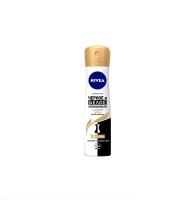 Дезодспрей Nivea гладкий шёлк 150мл