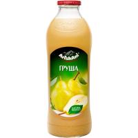 transparent-Photoroom - 2026-01-13T162509.811