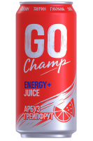 ChatGPT Image 21 окт. 2025 г., 14_18_30