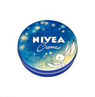 Крем Nivea 150мл