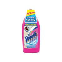 Шампунь Vanish 450мл д-моющих пылесосов