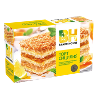 Screenshot_66-Photoroom