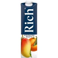 transparent-Photoroom - 2026-01-14T163523.359