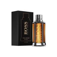 Boss Hugo Boss The Scent edt 100ml (M)