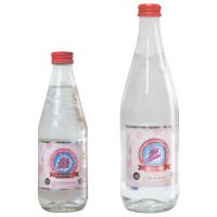 transparent-Photoroom - 2025-11-11T092556.750