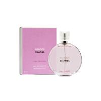 Chanel Chance eau Tendre edp 50ml (L)