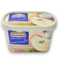 transparent-Photoroom (29)