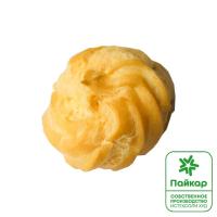 _0017_Пирожное Эклер Пайкар (вес)800-800
