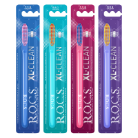 03-04-048-b-4-bg-CIS_ROCS_packshot_TB_XL-Clean_violet_red_aqua_blue_1500x1500px