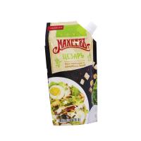 соус цезарь