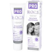 transparent-Photoroom - 2025-10-09T091721.213