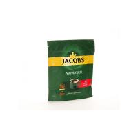 Кофе Jacobs Монарх 33 гр. м-у