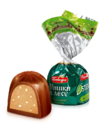 мишки в лесу