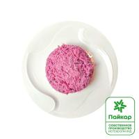 Салат Душанбе (вес)