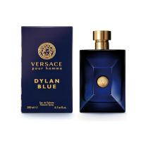 Versace pour homme Dylan Blue edt 200ml (M)