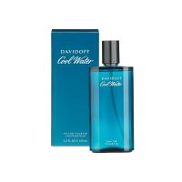 Davidoff Cool Water edt 125ml (M)