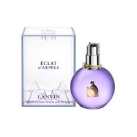 Lanvin Eclat D-arpege edp 100ml (L)