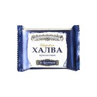 Диет пит Халва АКФ Царская Арахисова 180г