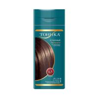 Оттен-бальзам д-вол Тоника 150мл 6.5 Корица