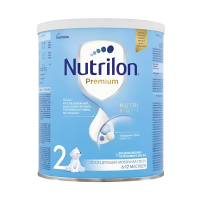 Screenshot_362-Photoroom (1)