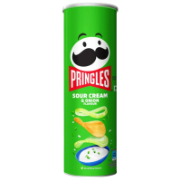 Screenshot_241-Photoroom