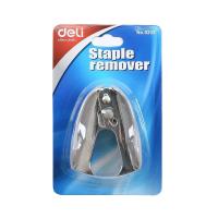 Анти Степлер Deli №0232