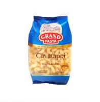 Макароны Grand di Pasta Cavatappi 500г