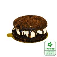 Пирожное Вупи пай Пайкар (вес)