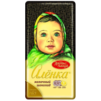 Screenshot_298-Photoroom