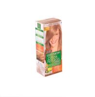 Краска Garnier color naturals 8.1