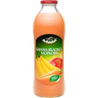 transparent-Photoroom - 2026-01-13T160221.291