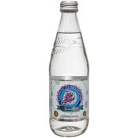 transparent-Photoroom - 2026-01-20T110840.821
