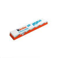 Kinder Шоколад Maxi 21г