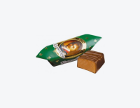 Конфеты Konti Княжеские 1кг