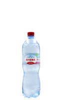 Вода СИЁМА